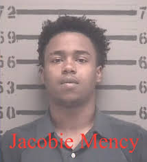 FirstName ABRAHAM MiddleName LastName PRIETO Sex MALE Age 33 Arrest Date  10-31-2024 09:02:00 Arresting Officer HC BAREFOOT-NCDAC Arresting Agency  Charges: