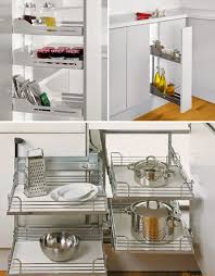 Naiba rak piring (rp465 ribu). 60 Model Rak Piring Minimalis Modern Dan Klasik Desainrumahnya Com