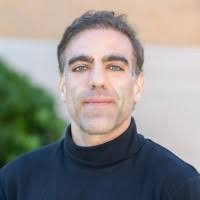 500+ "Badran" profiles