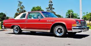 buick picture buick buick cars buick electra buick cars buick electra