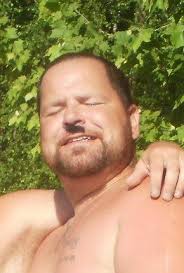 Ryan Meisner Obituary (2016)