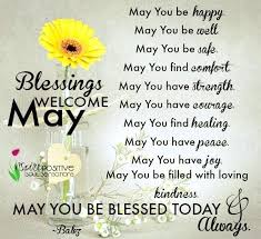 New month quotes for when you need a new beginning. Welcome May Images Pictures Clipart Photos Quotes Sayings Goodbye April Month Tumblr Pinterest Hello May Quotes May Quotes Happy New Month Quotes