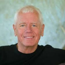 Press Releases — Hospice of Santa Barbara