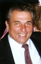 Obituary information for Carl Anthony Tortora