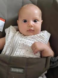 Milk Donation Needed for 9-month-old in Akron/Ellet