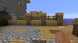 Femboy roleplays is a minecraft roleplaying server! Medieval City For Roleplay For Minecraft