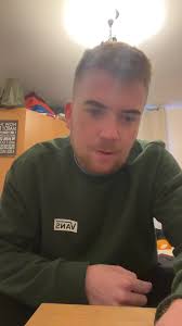 Challenge to Tommy Fury for a Hugging Match at Manchester Arena