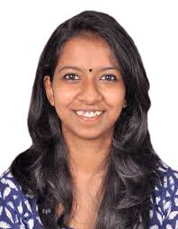 Meet Our Fall 2024 Young Professionals!