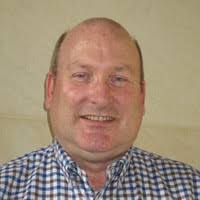 Bryan Sculthorpe Email & Phone Number