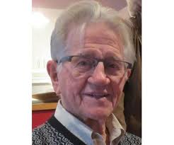 Vagn Jensen Obituary (2023)