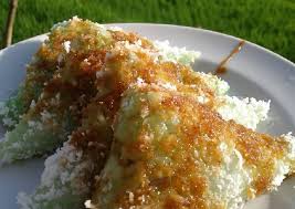 Book at holiday homes poli svetega antona, gračišće. Resep Perkedel Jagung Manis Yang Bikin Ketagihan Resep Enyak