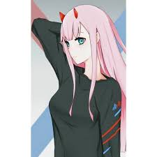 A wide there are 481 suppliers who sells hd 1920 x 1080 pixels on alibaba.com, mainly located in asia. Not Angka Lagu Zero Two 1080x1080 Pixels Zero Two Darling In The Franxx Png Png Download Anime Girl With Pink Hair And Horns Transparent Png Kindpng Discover The Magic Of
