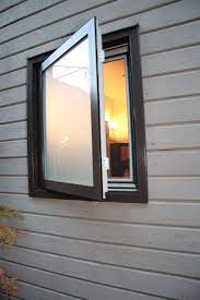 Satin Etch With Black Frame Black Frame Glass Frame