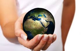 Actualizat de anca pe 4 noiembrie 2015. 37 Curiozitati Despre Africa Si Informatii Interesante Goki Ro