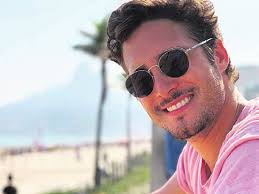 Cortamento di salario ta un hecho caba'