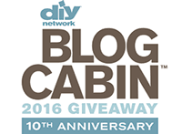 Congratulations to michael dunosky of san jose, california! Take A Virtual Tour Of Diy Network Blog Cabin 2016 Located In The Florida Panhandle