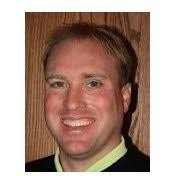 Kevin Wiest Email & Phone Number