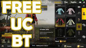 Pubg Free Uc And Points Android Hacks Download Hacks App Hack
