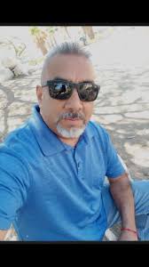 Gabriel becerril (@gabrielimmunocal)