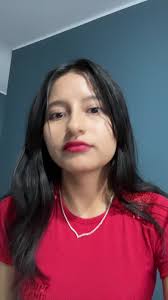 Yolo Miranda Leon Video