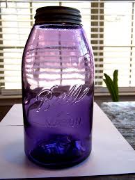 Shop for apothecary jars glass online at target. First Act Mg501 Ukulele Common Shopping Ball Mason Jars Vintage Mason Jars Ball Canning Jars