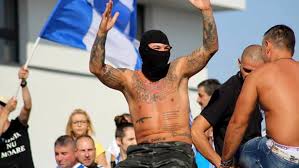 Csu craiova, al cincilea egal consecutiv in lupta pentru titlu. Incidente In Aeroportul Din Craiova GogoaÈ™Äƒ A Fost SÄƒltat De PoliÈ›ie DupÄƒ Un Scandal Cu Rivalii De La Csu Craiova Exclusiv Prosport