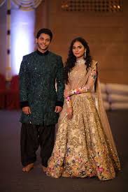 Brahmani Reddy Wedding Indian Bridal Dress Indian Wedding Dress Bridal Outfits Shop for bridal wedding sarees from our exhausting variety of beautiful & designer sarees. indian wedding dress bridal outfits