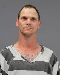 HCSO: Winnsboro, Sulphur Springs Men Jailed On Felony Warrants