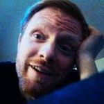 Benjamin Rigsby's Instagram, Twitter & Facebook