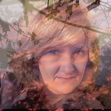 Memories of the Southeastern Fair at Old Lakewood Fairgrounds in Georgia