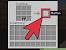 Minecraft Traps