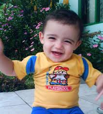 Photos by Joseph Gamboa