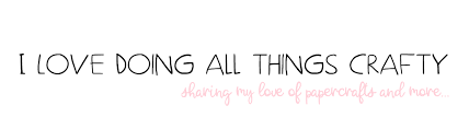 Download I Love Doing All Things Crafty 3d Milk Carton Free Svg Download