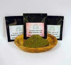 It prevents you from falling into some common after accepting such an offer, the scam company would have access to your personal information, by asking you to pay for shipping fee. Free Kratom Samples In 2021 Kratom Theory