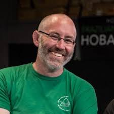 Gerry Young (@gerrybjj) • Instagram photos and videos