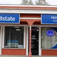 We did not find results for: Pedro Mora Allstate Insurance 3205 Kendall Dr Ste 5