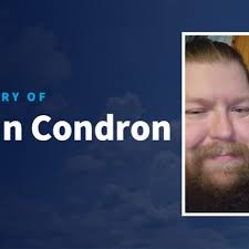 Fundraiser for Tina Condron by Amy Koroll : Help Kevin Condron's Family