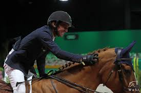 See more ideas about equestrian, olympics, olympic games. Brazil Names Team For Tokyo Olympics World Of Showjumping