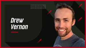 Growth League Podcast Ep. 20 Season 2