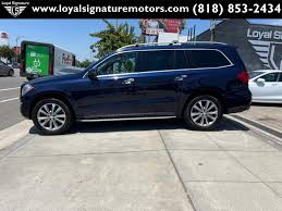 Image result for Lunar Blue 2016 S