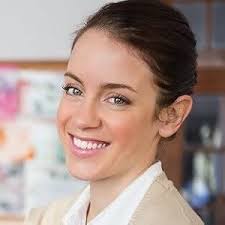 Amazon.com: SUSAN CORTÉS DE YANGÜEZ: books, biography, latest update