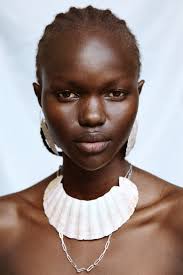 ABIGAIL WELCH｜TOKYO REBELS, Inc