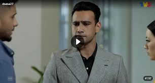 Selepas tamat sudah drama tuan danial lakonan intan najwa dan idris khan, seterusnya adalah drama terima aku seadanya yang teraju utama nya puteri aishah, nazim othman, julia farhana dan daler yusuf. Seadanya Aku Episod 27 Myflm4u Myflm4u