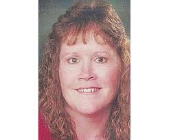 Peggy Rice Obituary (2019)