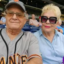 What is the best Chicago neighborhood?