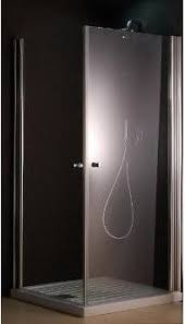 Gri Boy Menteseli Oval Cam Dusakabin Ankara Dusakabin Fiyatlari Dusakabin Gri Urunler