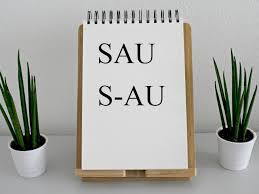 Voi ați răspuns pentru notă. Cand Se Scrie Sau Legat È™i S Au DespÄƒrÈ›it Ati Sau A Ti