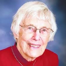 Aaron Pietsch's Instagram, Twitter & Facebook