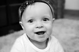 Day Thirty Two Photography