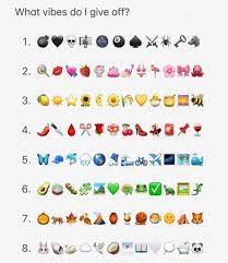 Kerri On Twitter Emoji For Instagram Instagram Emoji Emoji Combinations